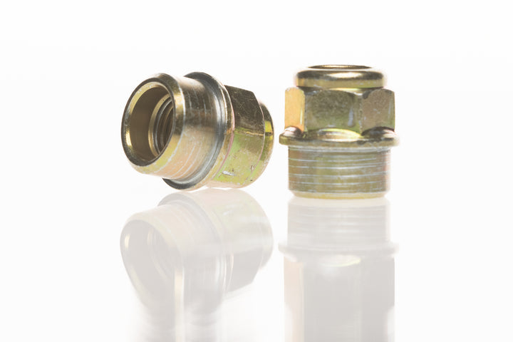 Top nut 1_720x_76a67bda fcbd 4128 8f13 6472af8ce16b