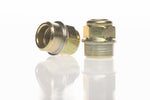 Load image into Gallery viewer, M14 Top nut-PB-TOP-NUT-25L-M14
