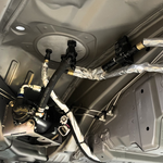 Load image into Gallery viewer, Toyota MR2 SW20 Power Steering Pump Kit

