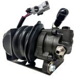 Load image into Gallery viewer, Toyota MR2 SW20 Power Steering Pump Kit
