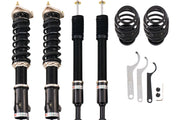 04-07 Scion XB