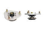 Load image into Gallery viewer, Camber Upper Mount - Front Left - U-03-U-04-CMB-FL-UM
