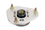 Load image into Gallery viewer, Camber Upper Mount - Front Left - U-03-U-04-CMB-FL-UM
