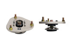 Load image into Gallery viewer, Camber Upper Mount - Front Right - U-03-U-04-CMB-FR-UM
