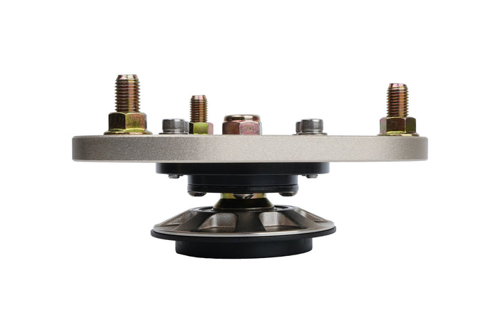 Camber upper mount   front right   u 03 u 04 cmb fr um