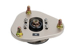 Load image into Gallery viewer, Camber Upper Mount - Front Right - U-03-U-04-CMB-FR-UM
