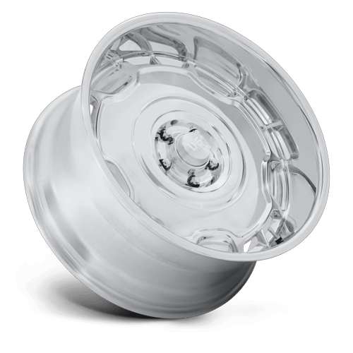 US Mags UC146 ARLINGTON POLISHED Wheel - image 3
