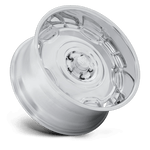 Load image into Gallery viewer, US Mags UC146 ARLINGTON POLISHED Wheel - image 3
