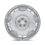 Load image into Gallery viewer, US Mags UC146 ARLINGTON POLISHED Wheel - image 4
