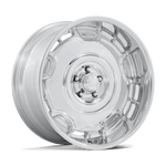 Load image into Gallery viewer, US Mags UC146 ARLINGTON POLISHED Wheel - image 9
