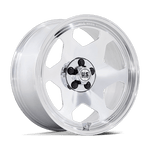 Load image into Gallery viewer, US Mags UC144 OBS FULLY POLISHED Wheel - image 1
