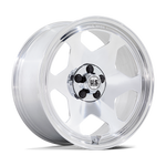 Load image into Gallery viewer, US Mags UC144 OBS FULLY POLISHED Wheel - image 2
