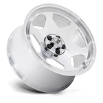 Load image into Gallery viewer, US Mags UC144 OBS FULLY POLISHED Wheel - image 3
