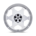 Load image into Gallery viewer, US Mags UC144 OBS FULLY POLISHED Wheel - image 4
