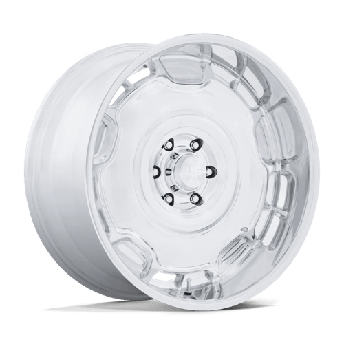 US Mags UC146 ARLINGTON POLISHED Wheel - image 5