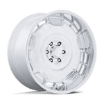 Load image into Gallery viewer, US Mags UC146 ARLINGTON POLISHED Wheel - image 5
