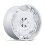 Load image into Gallery viewer, US Mags UC146 ARLINGTON POLISHED Wheel - image 6
