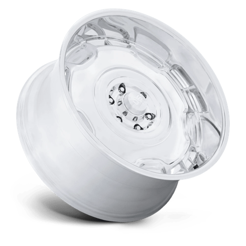 US Mags UC146 ARLINGTON POLISHED Wheel - image 7
