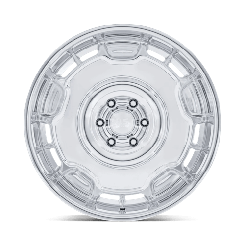 US Mags UC146 ARLINGTON POLISHED Wheel - image 8