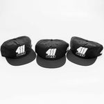 Load image into Gallery viewer, 411 WORKS Shop Hat
