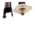 Load image into Gallery viewer, 06-10 Infiniti M35 / M45 (RWD)
