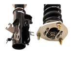 Load image into Gallery viewer, 97-01 Infiniti Q45 (W/O Spindle)

