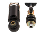 Load image into Gallery viewer, 97-01 Infiniti Q45 (W/O Spindle)
