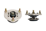 Load image into Gallery viewer, Camber Upper Mount - Front - V-03-CMB-F-UM
