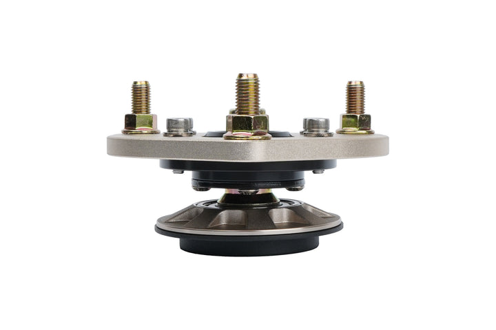 Camber upper mount   front   v 03 cmb f um