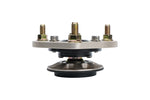 Load image into Gallery viewer, Camber Upper Mount - Front - V-03-CMB-F-UM

