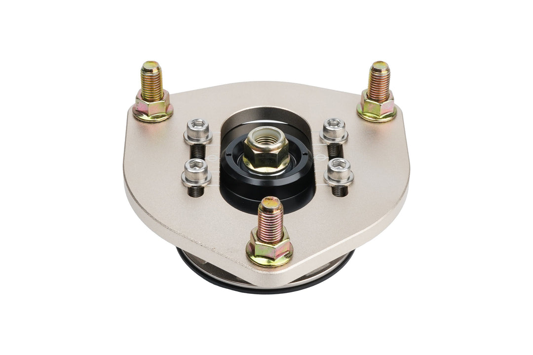 Camber Upper Mount - Front - V-03-CMB-F-UM