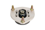 Load image into Gallery viewer, Camber Upper Mount - Front - V-03-CMB-F-UM
