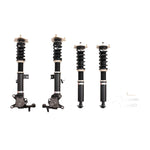 Load image into Gallery viewer, 97-01 Infiniti Q45 (W/ Spindle)
