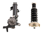 Load image into Gallery viewer, 97-01 Infiniti Q45 (W/ Spindle)
