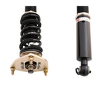 Load image into Gallery viewer, 97-01 Infiniti Q45 (W/ Spindle)
