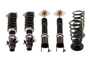 07-08 Infiniti G35x V36 (AWD) / 09-13 Infiniti G37x (AWD) / 14-15 Infiniti Q60 (AWD W/O DDS)