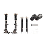 Load image into Gallery viewer, 95-99 Nissan Cedric / Gloria (Y33) (W/ Spindle)
