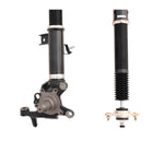 Load image into Gallery viewer, 02-04 Infiniti M35 / M45 (W/ Spindle)
