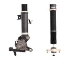 Load image into Gallery viewer, 95-99 Nissan Cedric / Gloria (Y33) (W/ Spindle)

