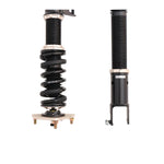Load image into Gallery viewer, 02-04 Infiniti M35 / M45 (W/ Spindle)
