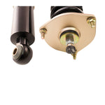 Load image into Gallery viewer, 14-24 Infiniti Q50 (RWD) / 14-15 Q60 (RWD) (Eyelet Front Lower Mount) (Excludes 2.0t)
