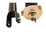 Load image into Gallery viewer, 14-24 Infiniti Q50 (RWD) / 14-15 Q60 (RWD) (Eyelet Front Lower Mount) (Excludes 2.0t)
