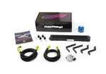 Load image into Gallery viewer, 2022+ Kona N Arctic Series Oil Cooler Kit

