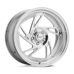 Load image into Gallery viewer, American Racing Forged VF202 POLISHED Wheel - image 2

