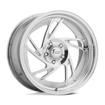 Load image into Gallery viewer, American Racing Forged VF202 POLISHED Wheel - image 3
