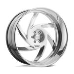 Load image into Gallery viewer, American Racing Forged VF516 CUSTOM FINISHES Wheel - image 1
