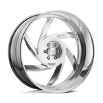 Load image into Gallery viewer, American Racing Forged VF516 CUSTOM FINISHES Wheel - image 2
