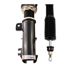 Load image into Gallery viewer, 92-97 Volvo 850 / 98-00 Volvo S70 / 98-00 V70 (P80) (FWD)

