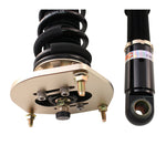 Load image into Gallery viewer, 92-97 Volvo 850 / 98-00 Volvo S70 / 98-00 V70 (P80) (FWD)
