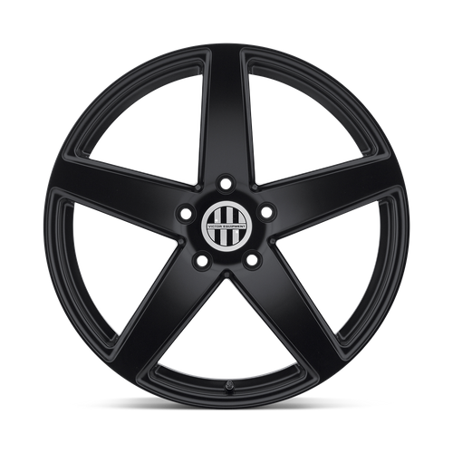 Victor Equipment BADEN MATTE BLACK Wheel - image 4